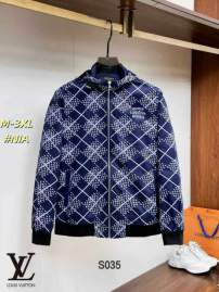 Picture of Louis Vuitton Jackets _SKULVM-3XL12yr52832304